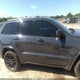 1C4RJEAG8HC722291 2017 Jeep Grand Cherokee Altitude 4X2 auction photo thumbnail 13