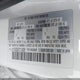 JM1CR293970134351 2007 Mazda Mazda5 Touring auction photo thumbnail 9