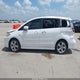 JM1CR293970134351 2007 Mazda Mazda5 Touring auction photo thumbnail 15