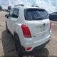 3GNCJLSB3LL224713 2020 Chevrolet Trax Fwd Lt auction photo thumbnail 3