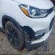 3GNCJLSB3LL224713 2020 Chevrolet Trax Fwd Lt auction photo thumbnail 6