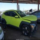 KM8HB3AB2RU183563 2024 Hyundai Kona Sel auction photo thumbnail 13