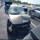 KMHCT5AE1CU007575 2012 Hyundai Accent Gs auction photo thumbnail 13