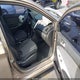 KMHCT5AE1CU007575 2012 Hyundai Accent Gs auction photo thumbnail 5