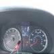KMHCT5AE1CU007575 2012 Hyundai Accent Gs auction photo thumbnail 7