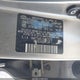 KMHCT5AE1CU007575 2012 Hyundai Accent Gs auction photo thumbnail 9