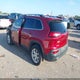 1C4PJLCB8GW166803 2016 Jeep Cherokee Latitude auction photo thumbnail 3