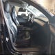 5YJ3E1EB7MF049525 2021 Tesla Model 3 Long Range Dual Motor All-Wheel Drive auction photo thumbnail 5