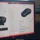 5YJ3E1EB7MF049525 2021 Tesla Model 3 Long Range Dual Motor All-Wheel Drive auction photo thumbnail 7
