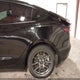 5YJ3E1EB7MF049525 2021 Tesla Model 3 Long Range Dual Motor All-Wheel Drive auction photo thumbnail 20