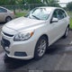 1G11C5SL4EF119120 2014 Chevrolet Malibu 1Lt auction photo thumbnail 2
