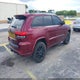 1C4RJFAG3HC701869 2017 Jeep Grand Cherokee Altitude 4X4 auction photo thumbnail 4