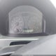 YV1MC67288J050289 2008 Volvo C70 T5 auction photo thumbnail 7