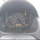 ML32AUHJ8NH002066 2022 Mitsubishi Mirage Es auction photo thumbnail 15