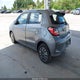 ML32AUHJ8NH002066 2022 Mitsubishi Mirage Es auction photo thumbnail 3