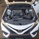 4T1G11AK6RU857801 2024 Toyota Camry Se auction photo thumbnail 10