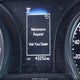 4T1G11AK6RU857801 2024 Toyota Camry Se auction photo thumbnail 16