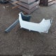 4T1G11AK6RU857801 2024 Toyota Camry Se auction photo thumbnail 12