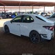 4T1G11AK6RU857801 2024 Toyota Camry Se auction photo thumbnail 18