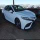 4T1G11AK6RU857801 2024 Toyota Camry Se auction photo thumbnail 1
