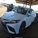 4T1G11AK6RU857801 2024 Toyota Camry Se auction photo thumbnail 2