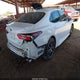 4T1G11AK6RU857801 2024 Toyota Camry Se auction photo thumbnail 4