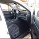 4T1G11AK6RU857801 2024 Toyota Camry Se auction photo thumbnail 5