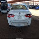 4T1G11AK6RU857801 2024 Toyota Camry Se auction photo thumbnail 6