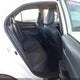 4T1G11AK6RU857801 2024 Toyota Camry Se auction photo thumbnail 8