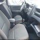 KNDKG3A48A7720159 2010 Kia Sportage Lx auction photo thumbnail 5