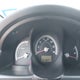 KNDKG3A48A7720159 2010 Kia Sportage Lx auction photo thumbnail 7