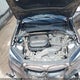 WBXJG7C01L5P62266 2020 BMW X1 Sdrive28I auction photo thumbnail 10