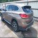 WBXJG7C01L5P62266 2020 BMW X1 Sdrive28I auction photo thumbnail 3