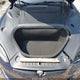5YJSA1E55NF486443 2022 Tesla Model S Dual Motor All-Wheel Drive auction photo thumbnail 10