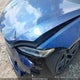 5YJSA1E55NF486443 2022 Tesla Model S Dual Motor All-Wheel Drive auction photo thumbnail 6
