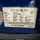 5YJSA1E55NF486443 2022 Tesla Model S Dual Motor All-Wheel Drive auction photo thumbnail 9