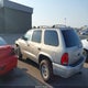 1B4HS28Y1XF573917 1999 Dodge Durango auction photo thumbnail 3