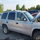 1B4HS28Y1XF573917 1999 Dodge Durango auction photo thumbnail 6