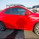 KNAFW6A39C5603862 2012 Kia Forte Koup Sx auction photo thumbnail 14