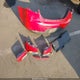 KNAFW6A39C5603862 2012 Kia Forte Koup Sx auction photo thumbnail 12