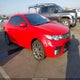 KNAFW6A39C5603862 2012 Kia Forte Koup Sx auction photo thumbnail 1