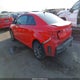 KNAFW6A39C5603862 2012 Kia Forte Koup Sx auction photo thumbnail 3