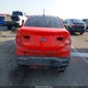 KNAFW6A39C5603862 2012 Kia Forte Koup Sx auction photo thumbnail 6