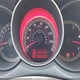 KNAFW6A39C5603862 2012 Kia Forte Koup Sx auction photo thumbnail 7