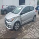 KL8CB6SA3MC227759 2021 Chevrolet Spark Fwd Ls Automatic auction photo thumbnail 2