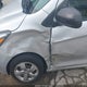 KL8CB6SA3MC227759 2021 Chevrolet Spark Fwd Ls Automatic auction photo thumbnail 6