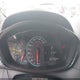 KL8CB6SA3MC227759 2021 Chevrolet Spark Fwd Ls Automatic auction photo thumbnail 7
