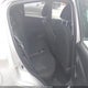 KL8CB6SA3MC227759 2021 Chevrolet Spark Fwd Ls Automatic auction photo thumbnail 8