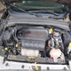 ZACCJADB2JPH42097 2018 Jeep Renegade Limited Fwd auction photo thumbnail 10