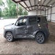 ZACCJADB2JPH42097 2018 Jeep Renegade Limited Fwd auction photo thumbnail 15